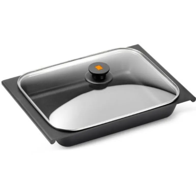 Bandeja Efficient 41x29 cm