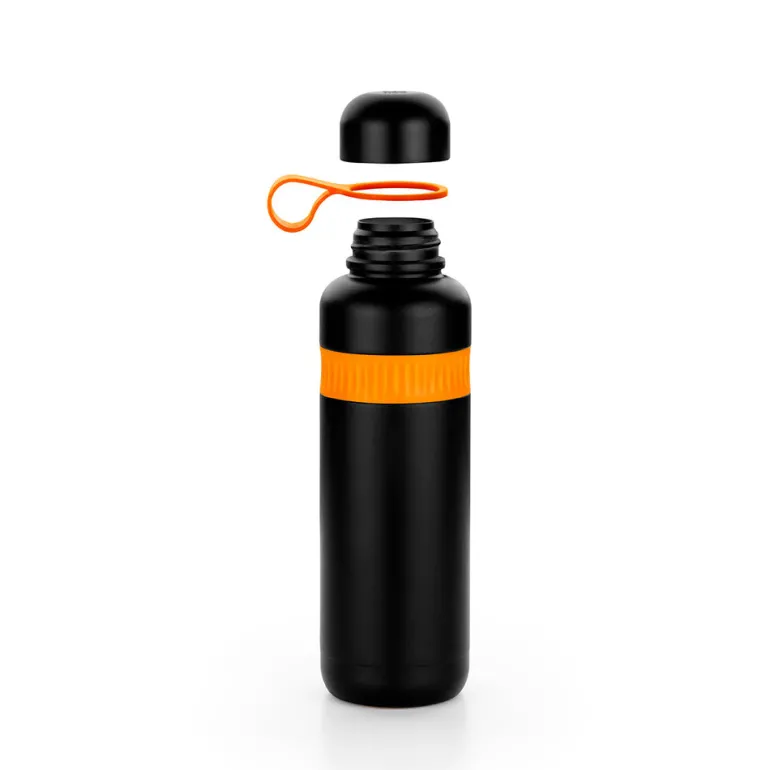 Botella Enjoy Efficient