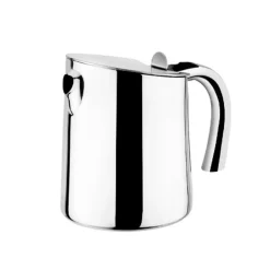 Cafetera para servir Bella