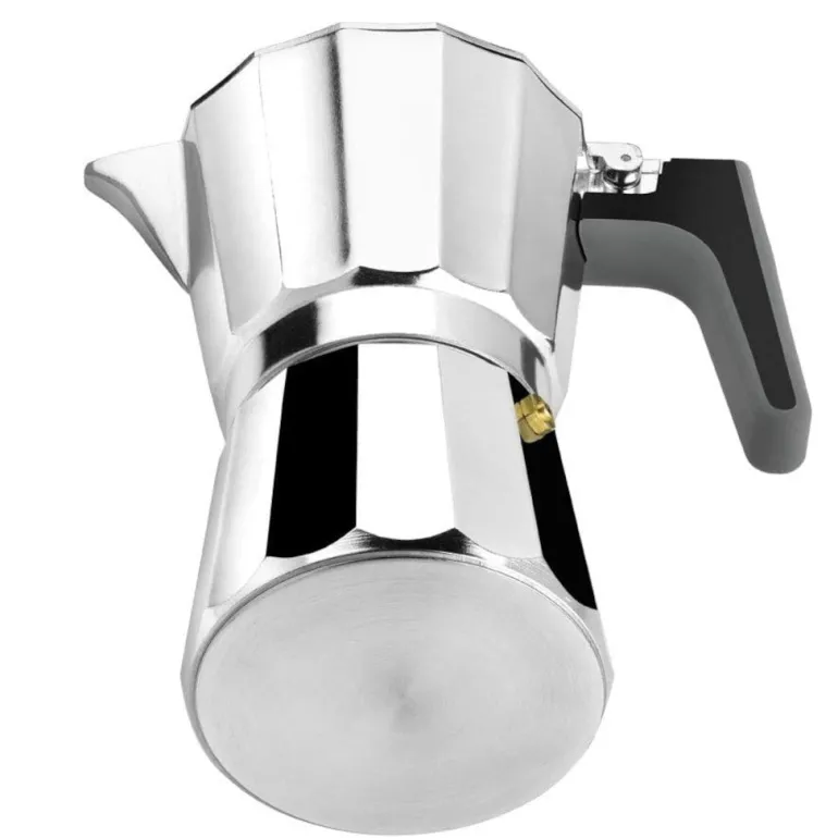 Cafetera Perfecta