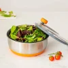 Centrifugador para ensalada Efficient