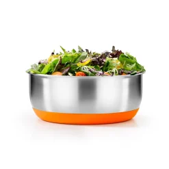 Centrifugador para ensalada Efficient