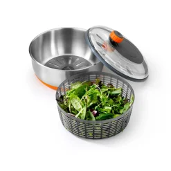 Centrifugador para ensalada Efficient