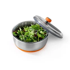 Centrifugador para ensalada Efficient