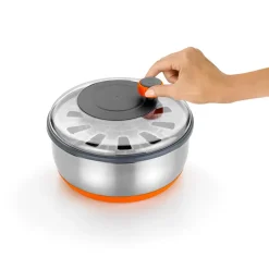 Centrifugador para ensalada Efficient