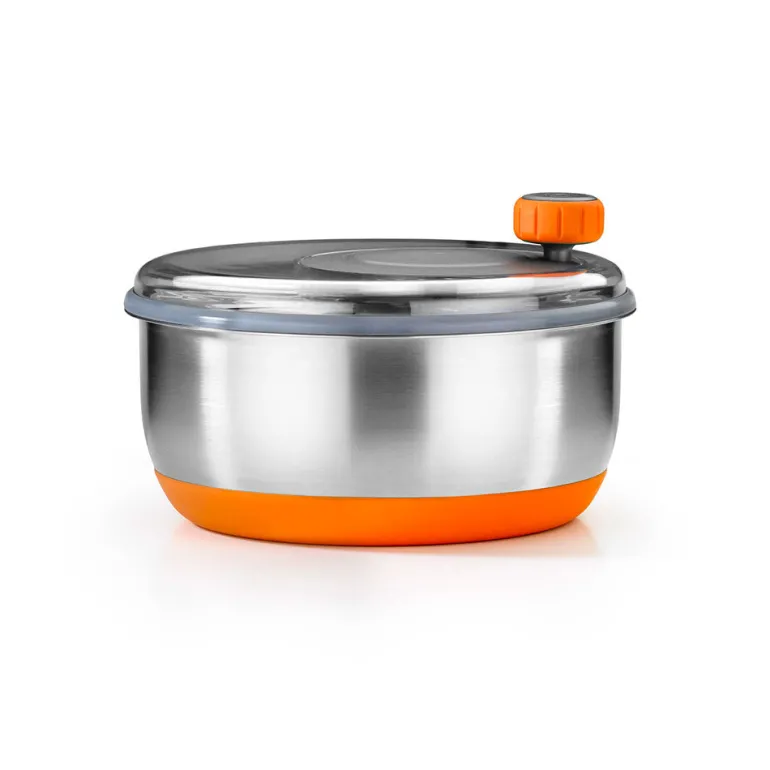 Centrifugador para ensalada Efficient