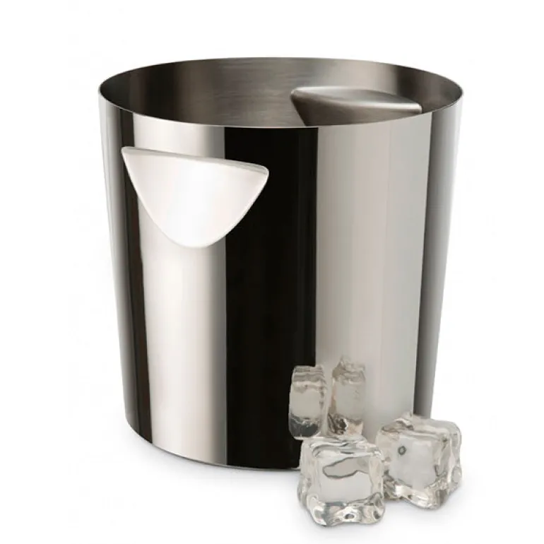 Cubo de champán Bella