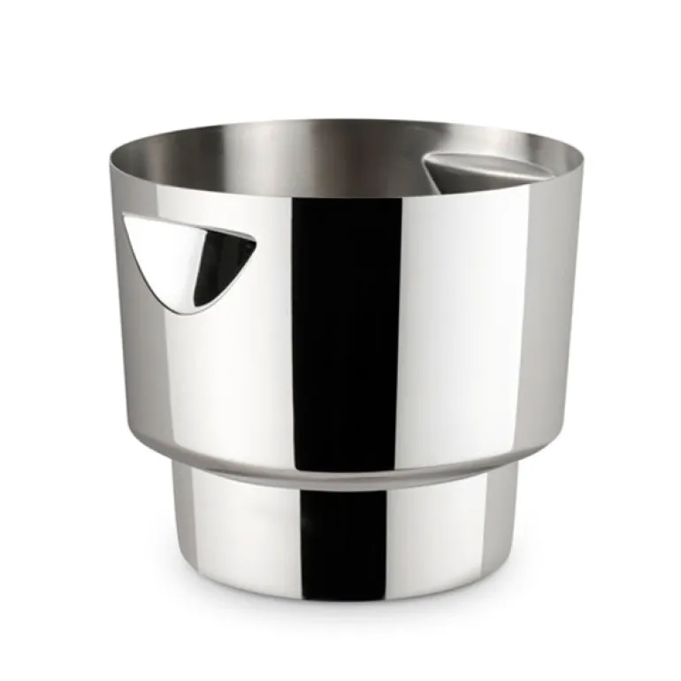 Cubo de champán Bella