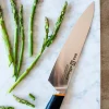 Cuchillo cocinero Efficient