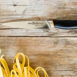 Cuchillo cocinero Efficient