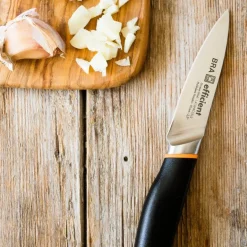 Cuchillo cocinero Efficient