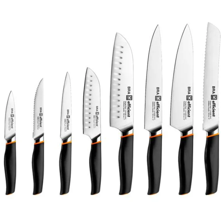 Cuchillo cocinero Efficient