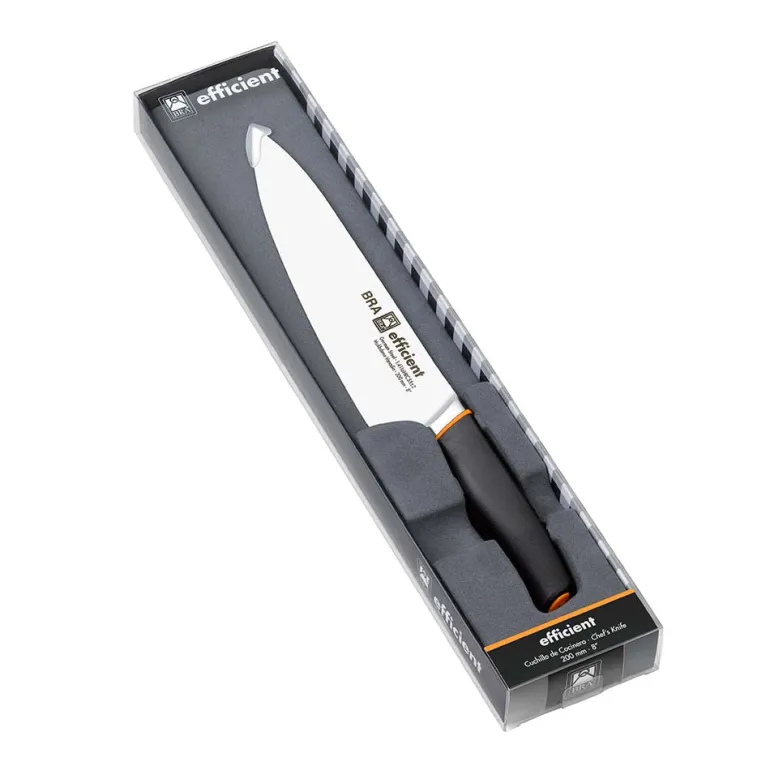 Cuchillo cocinero Efficient