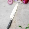 Cuchillo cocinero Signature