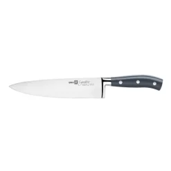 Cuchillo cocinero Signature