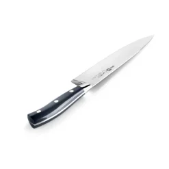 Cuchillo cocinero Signature