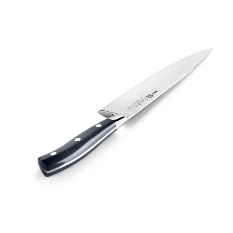 Cuchillo cocinero Signature