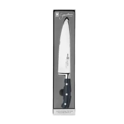 Cuchillo cocinero Signature