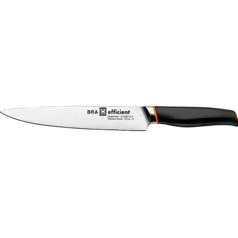 Cuchillo fileteador Efficient