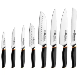 Cuchillo fileteador Efficient