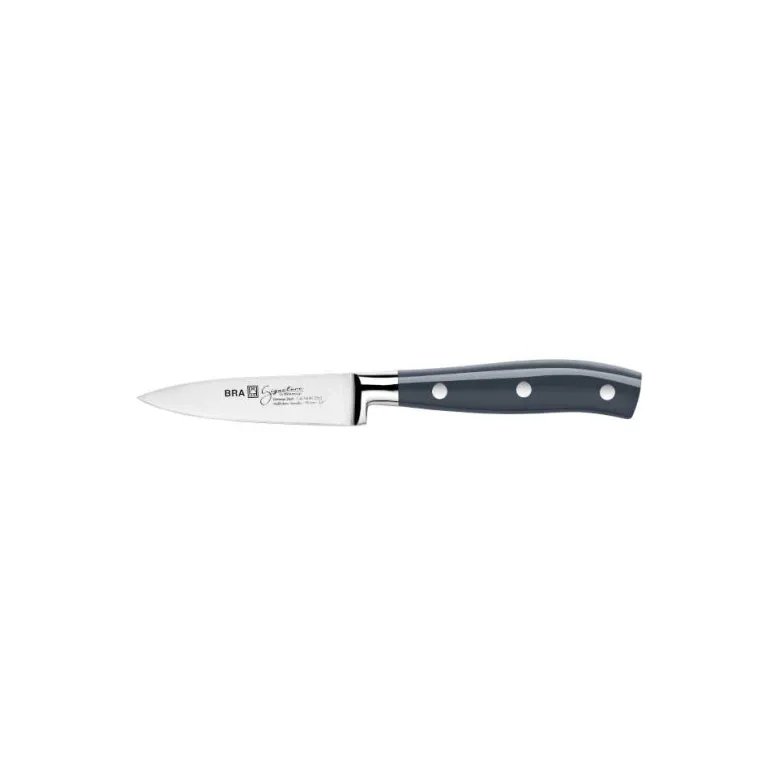 Cuchillo mondador Signature