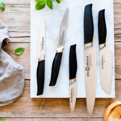 Cuchillo para pan Efficient