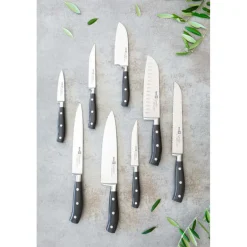 Cuchillo para pan Signature