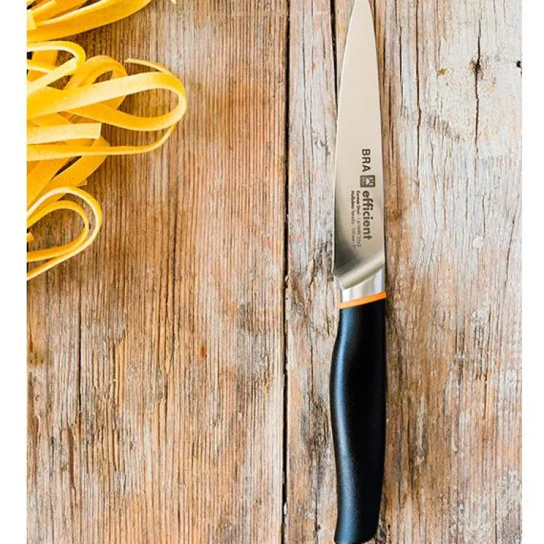 Cuchillo para verduras Efficient