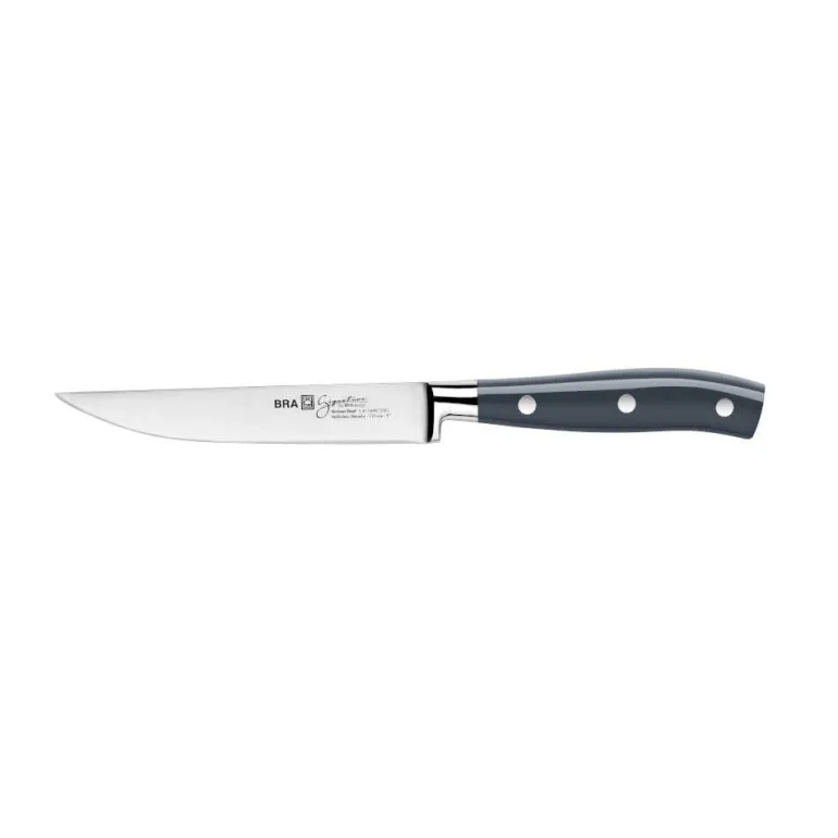 Cuchillo para verduras Signature