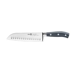 Cuchillo santoku 180mm Signature