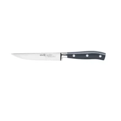 Cuchillo tomatero Signature