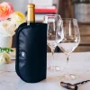 Enfriador de botellas
