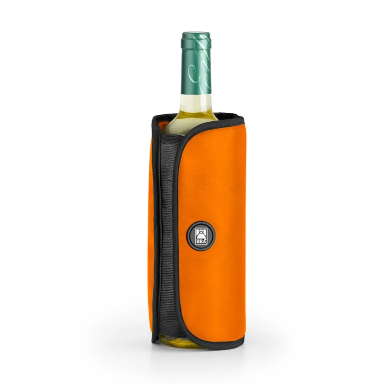 Enfriador de botellas