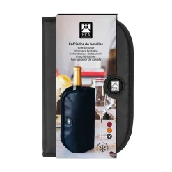 Enfriador de botellas