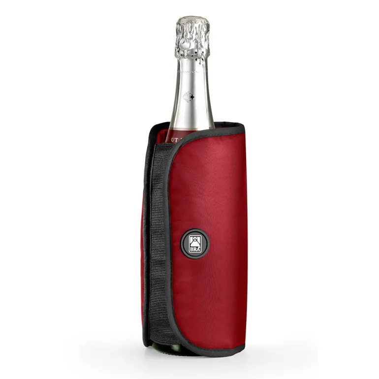 Enfriador de botellas