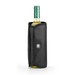 Enfriador de botellas