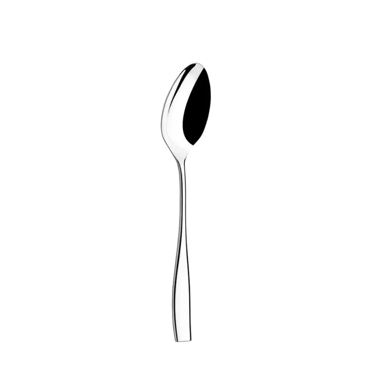 Juego 24 piezas cubertería Parma
