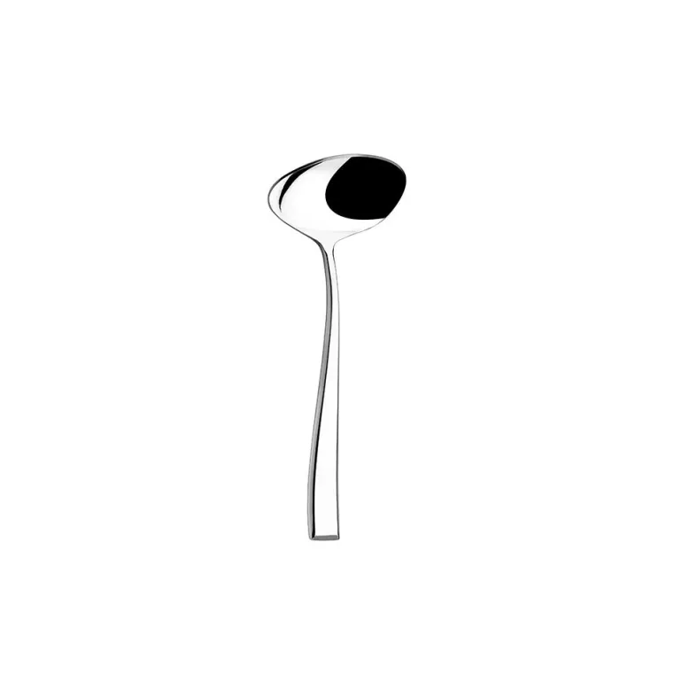 Juego de 113 piezas cubertería Etna