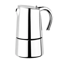 Juego de café y té Bella