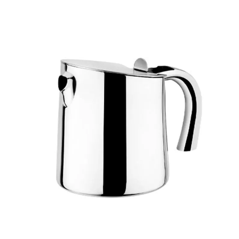 Juego de café y té Bella
