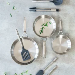 Lengua Signature