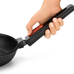 Mango Sartén Infinity