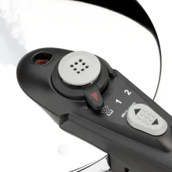 Olla a presión acero inoxidable Vitesse