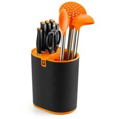 Organizador para cuchillos y utensilios de cocina Efficient