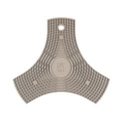 Pack multiusos 3 en 1 Bra Safe Natural