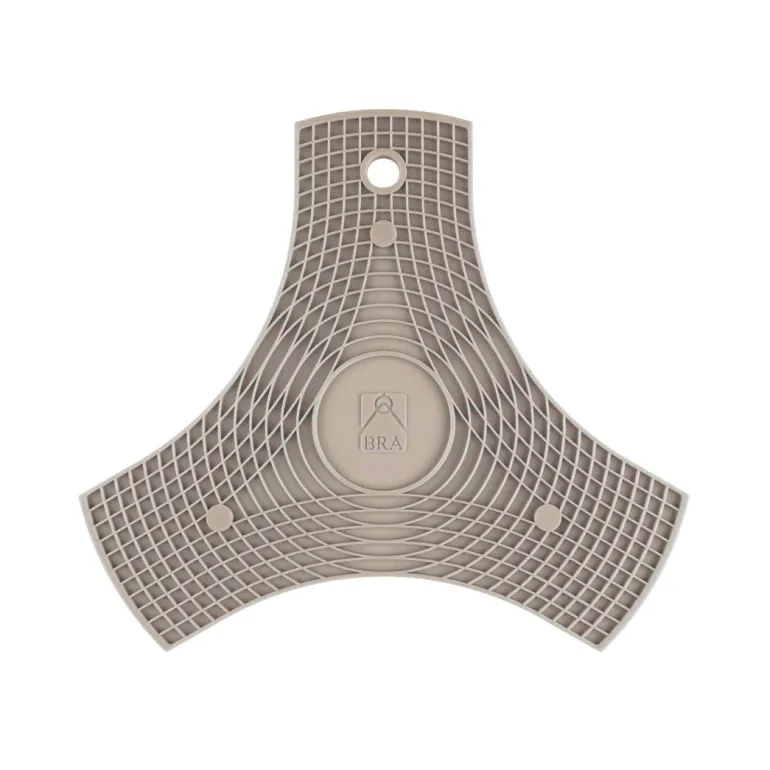 Pack multiusos 3 en 1 Bra Safe Natural