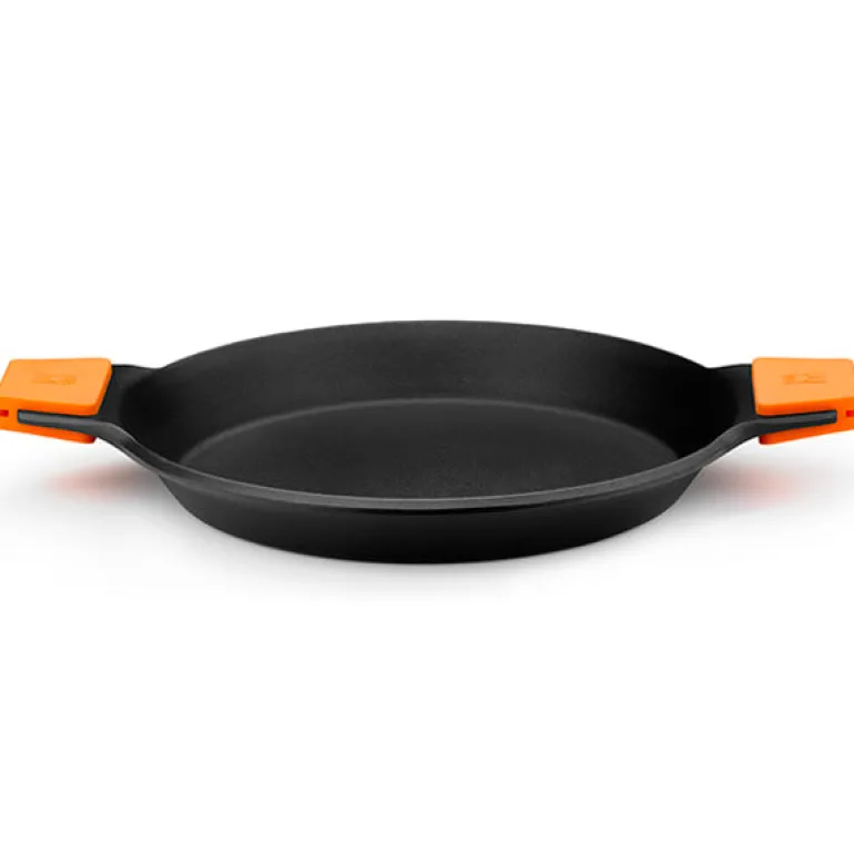 Paellera Efficient Plus