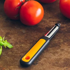 Pelador dentado Efficient