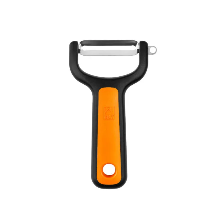 Pelador liso Y Efficient