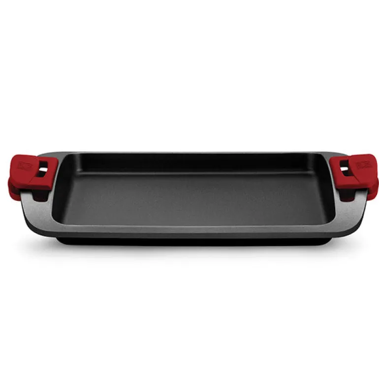 Plancha lisa Premiere